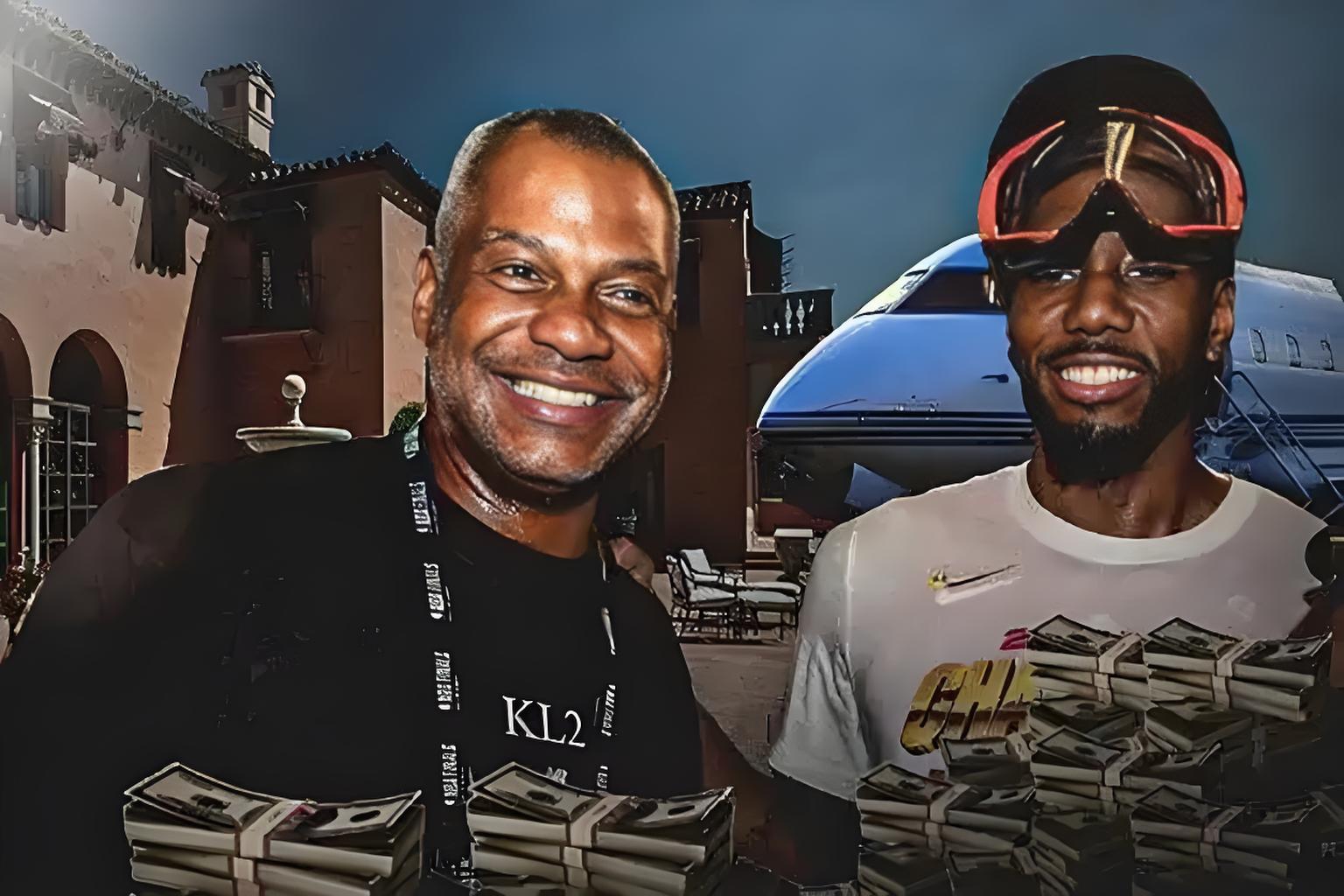 英超保级关键战解析：埃弗顿主场固防求胜，诺丁汉森林残阵反击续命（英超保级焦点战前瞻：埃弗顿主场力保三分，诺丁汉森林残阵背水反击）