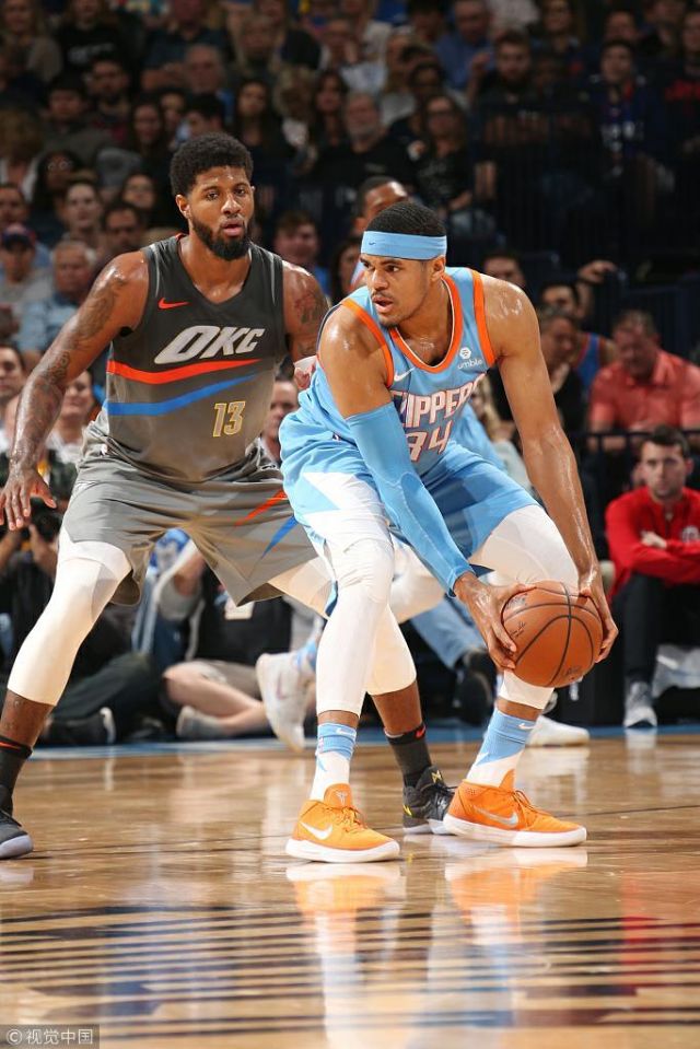 足协征集2026年国足热身赛承办赛区，国足参加三国或四国赛（足协启动征集2026年国足热身赛承办地，国足拟参加三国或四国赛）