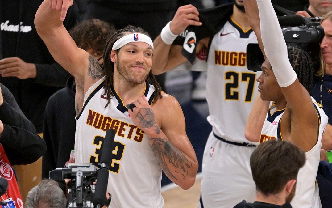 阻止进球2.32的MVP：迈尼昂米兰德比个人集锦（米兰德比MVP迈尼昂：阻止2.32个预期进球的个人集锦）