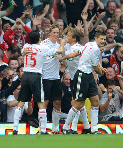 布里弗里