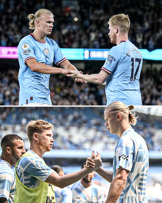 佩德里：我必须提高进球能力，我哥还给我定了赛季进球目标（佩德里：我得提升进球效率，哥哥还给我定了本赛季的进球目标）