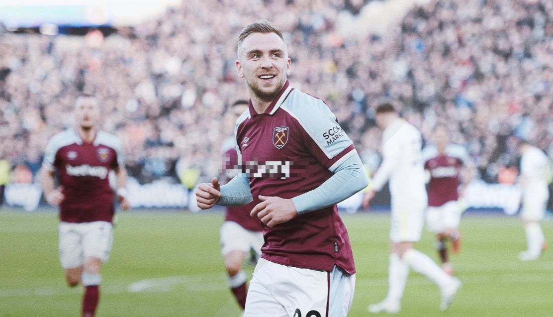 欧冠夺冠概率更新：阿森纳22.6%领跑，拜仁第二巴黎第三（欧冠夺冠概率最新榜：阿森纳22.6%居首，拜仁第二、巴黎第三）