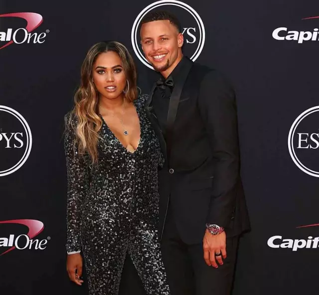 阿莱格里：明天看看普利西奇能否出战，米兰必须重返欧冠（阿莱格里：普利西奇能否出场明日见分晓，米兰必须重返欧冠）