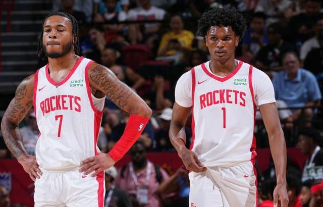 刷新纪录，拜仁2-1客胜巴黎，开局至今已经豪取16连胜（拜仁客场2-1力克巴黎，开季豪取16连胜再写新纪录）