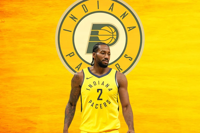 热那亚2-1逆转维罗纳，托斯比建功，洛伦佐-科隆博破门（热那亚2-1翻盘维罗纳，托斯比破门，洛伦佐-科隆博进球）