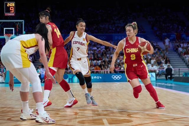 Opta预测本赛季欧联杯成绩：维拉夺冠概率超34%高居第一（Opta本季欧联杯预测：维拉夺冠概率逾34%，位居榜首）