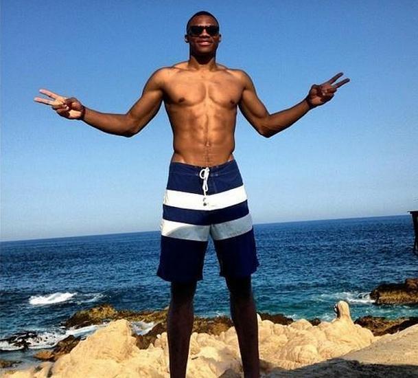 巴黎圣日耳曼计划引进经验丰富的吕迪格（巴黎圣日耳曼欲签下久经沙场的吕迪格）