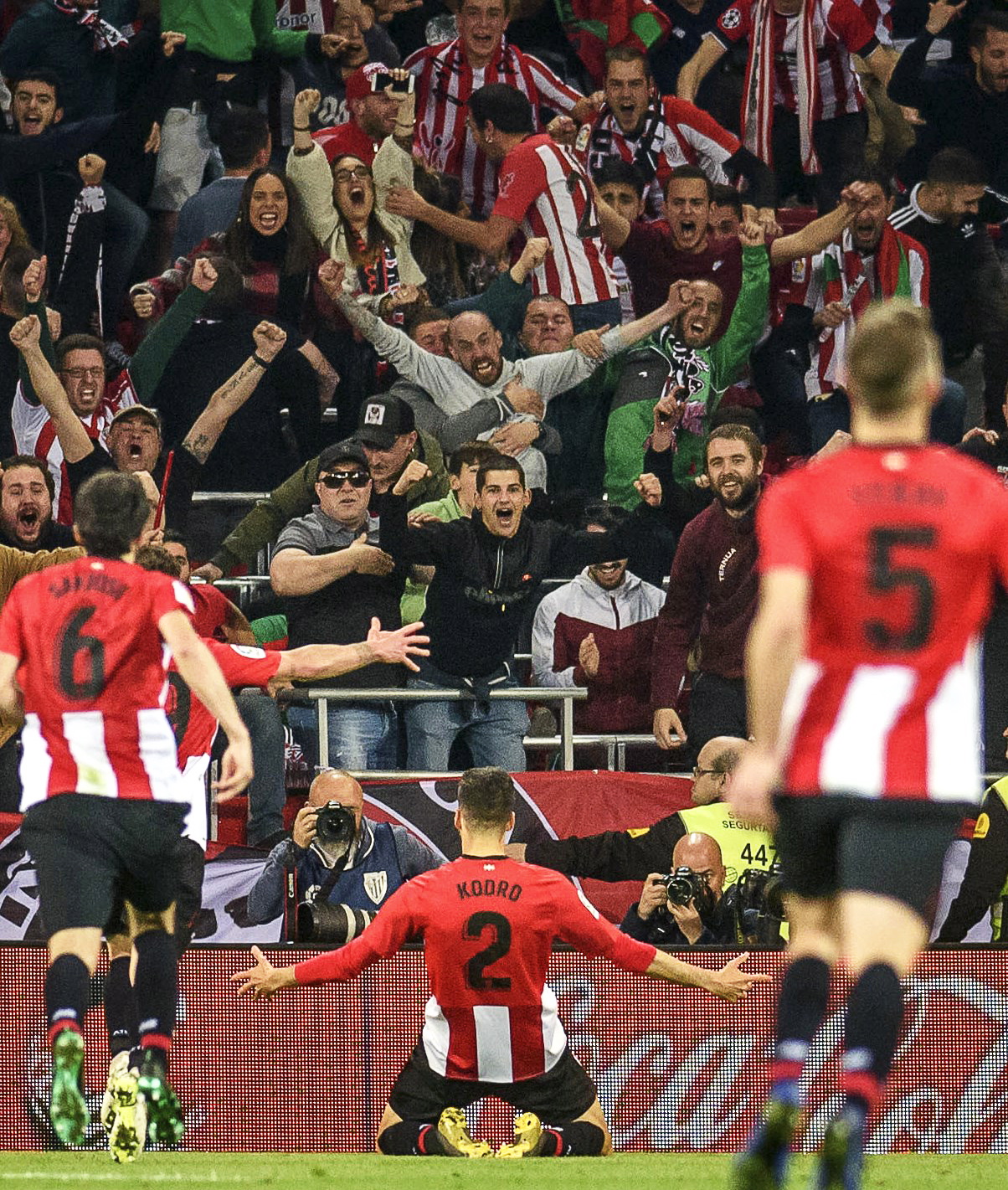 菲尔米诺：克洛普是我合作过的最佳教练；渴望再次入选国家队（菲尔米诺：克洛普是我生涯最佳主帅，盼重返国家队）