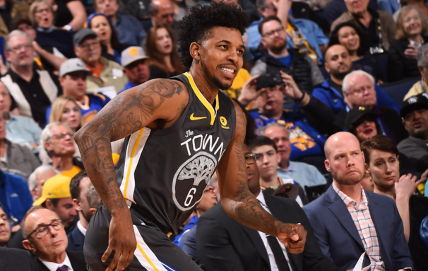 CBA球员表现回顾：广东队精彩集锦,（广东队高光集锦：CBA球员精彩表现盘点）