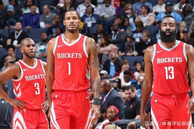 里程碑！保罗成历史唯一20000分12000助6000板球员（史上第一人！保罗达成20000分+12000助攻+6000篮板里程碑）