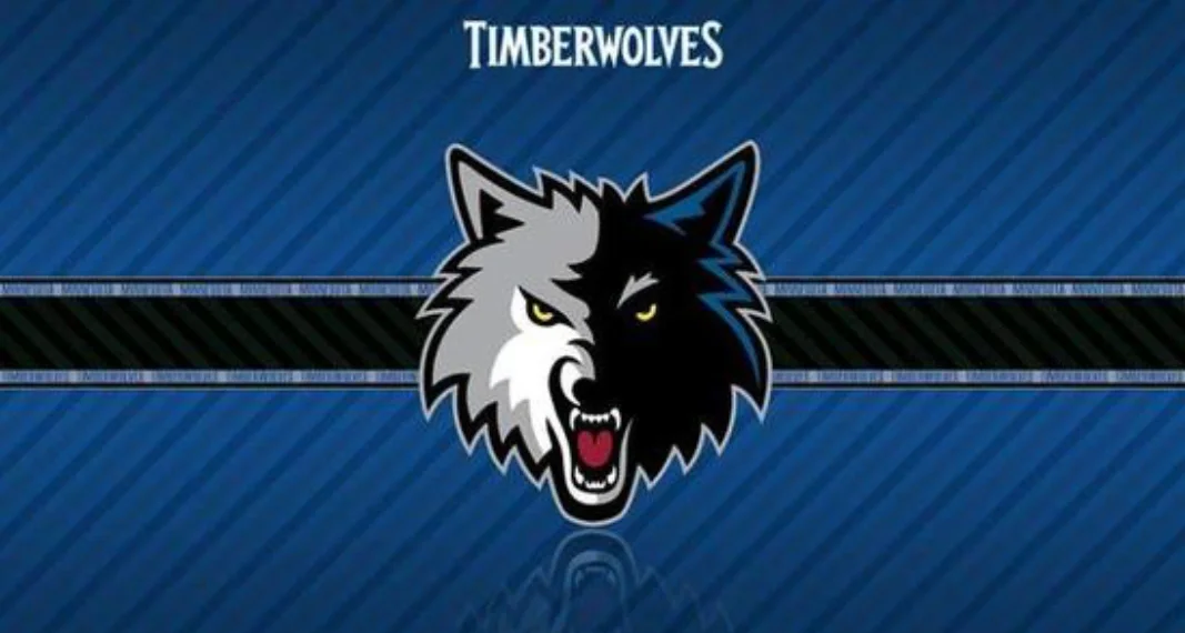 亚冠二级前瞻：雪州小组垫底迎荣誉之战，狮城水手尚存晋级希望（亚冠二级前瞻：雪州垫底为尊严而战，狮城水手仍有出线机会）