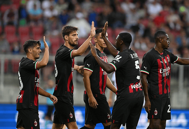 卫报百大球星评选第11至40位：门德斯第11位，梅西排名34（卫报评选百大球星11-40位出炉：门德斯第11，梅西第34）