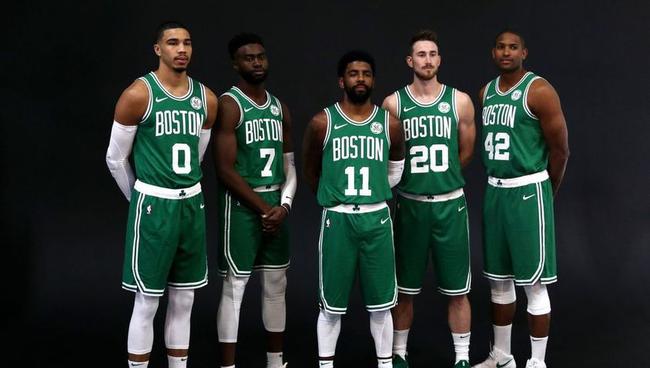 意天空：在经历车祸事件后，国米二门何塞普周四将在意杯首发（意天空：经历车祸后，国米替补门将何塞普将于周四在意杯首发）