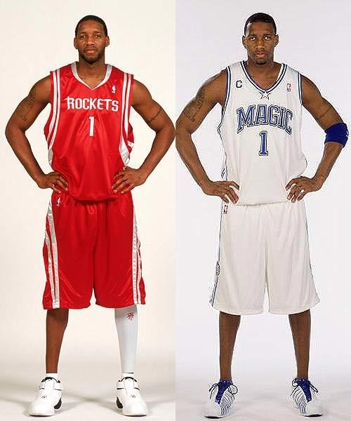 宣告“死刑”：雷霆冲击74胜无望（雷霆冲击74胜梦碎：已被宣判“死刑”）