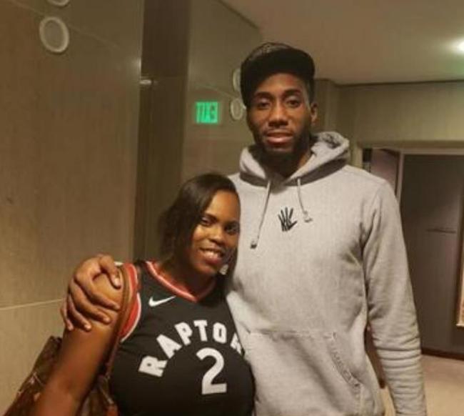 德天空：德甲三强争夺17岁中场德卡特，安德莱赫特要价2500万（德天空：德甲三豪门抢签17岁中场德卡特，安德莱赫特开价2500万）