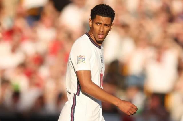 颜骏凌：若本轮亚冠能拿分或赢球，整个形势可能就完全不一样（颜骏凌：本轮亚冠若能取分乃至取胜，局面将大为改观）