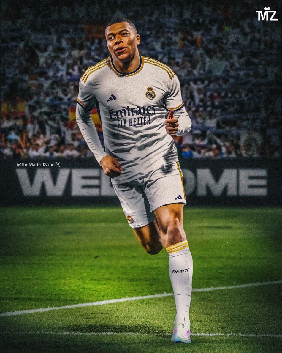 东契奇+詹姆斯+里夫斯，三巨头的阵容，到底能否争冠？（东契奇联手詹姆斯与里夫斯，三巨头能否问鼎总冠军？）