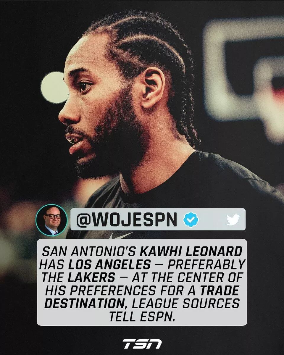 西甲真是菜完了，跟意甲坐一桌吧（西甲这回真拉胯了，和意甲同桌吧）