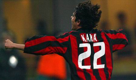 曼城24次对德国球队仅输1场，且23场主场小组赛／联赛阶段不败（曼城对德仅负一场，主场小组赛／联赛阶段已23场不败）