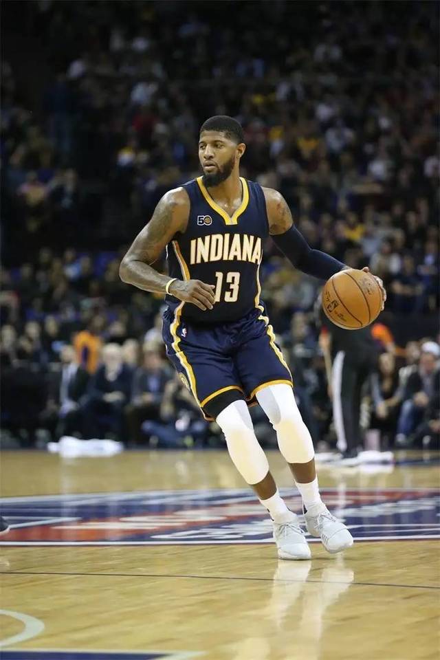 上赛季场均22.5分7.3板！山西主帅：迪亚洛确定回归（山西主帅确认迪亚洛回归：上季场均22.5分7.3篮板）