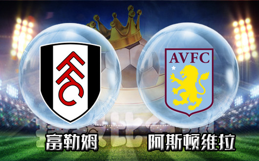 足球报：U15国少首战敲响三大警钟，个人防守能力严重不足（足球报：U15国少首战暴露三大隐患，个人防守能力薄弱）