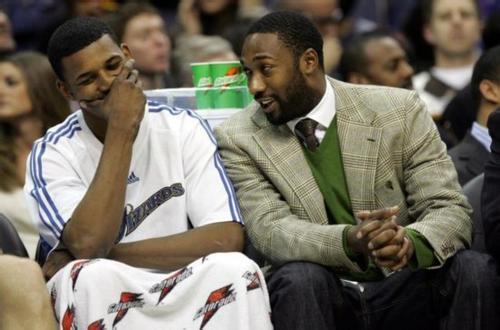 防守效率排名出炉引争议（防守效率榜单发布惹热议）