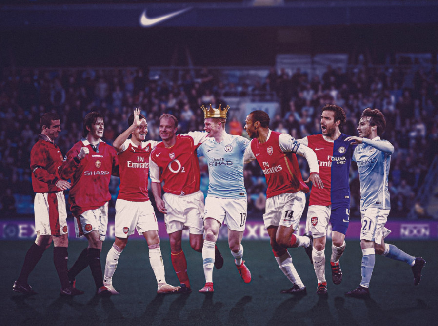 每体列足坛十大奇葩条款：博格坎普拒坐飞机；内马尔微笑条款（每体盘点足坛10大离奇条款：博格坎普拒乘飞机，内马尔微笑条款）