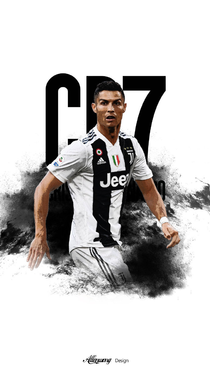 德天空：巴萨球探还没考察努萨，莱比锡明夏要价6000万欧起（德天空：巴萨暂未考察努萨，莱比锡明夏要价不低于6000万欧）