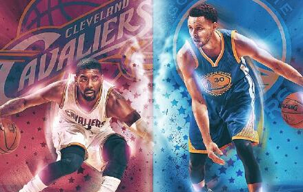 中超半场：弗兰克破门，席尔瓦扳平，浙江暂1-1海牛（中超半场战罢：弗兰克先拔头筹，席尔瓦追平，浙江1-1海牛）