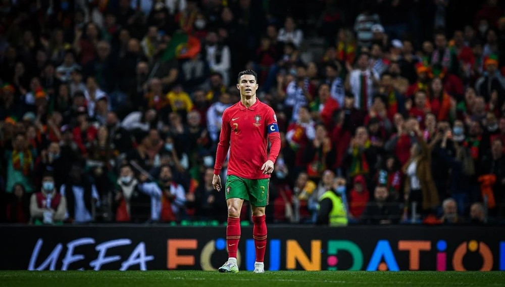 超级巨星，如何在生涯末期正确打球？这或许是最好的例子（生涯暮年，巨星该如何打球？这可能是最佳范本）