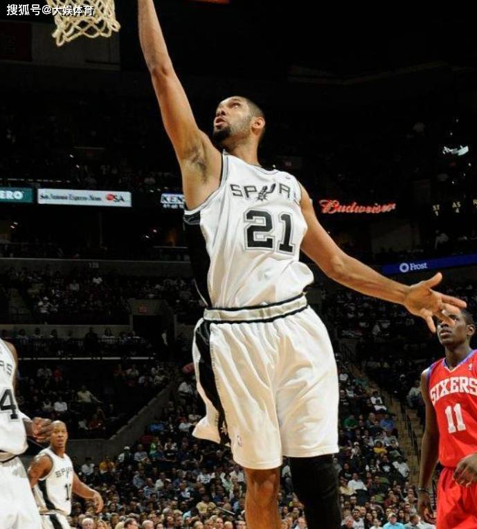 不妙！老鹰12月以来战绩只有2胜6负，其中3场输20+（警报拉响！老鹰12月仅2胜6负，3场遭遇20分以上惨败）