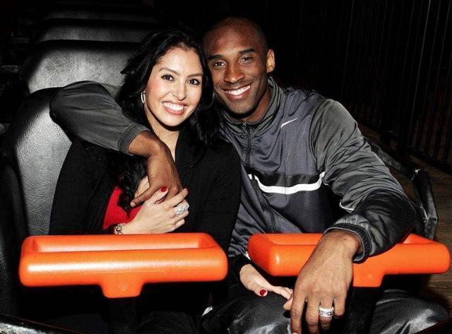 带伤作战无缘冠军！莎头组合0-3林仲勋／申裕斌，获总决赛亚军（带伤出战仍无缘登顶！莎头组合0-3负于林仲勋／申裕斌，摘得总决赛亚军）