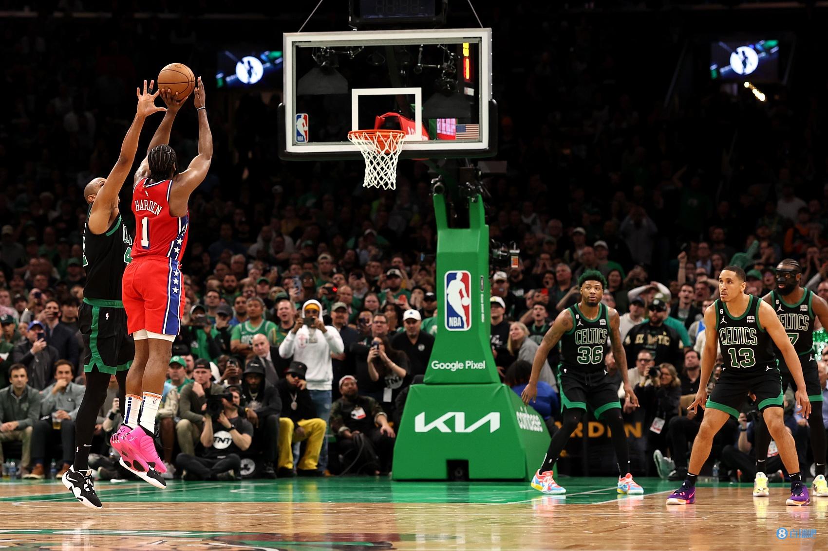 今日掘金对阵森林狼伤病：瓦兰可以出战，卡约缺席（今日掘金vs森林狼伤情速览：瓦兰确认出战，卡约缺阵）