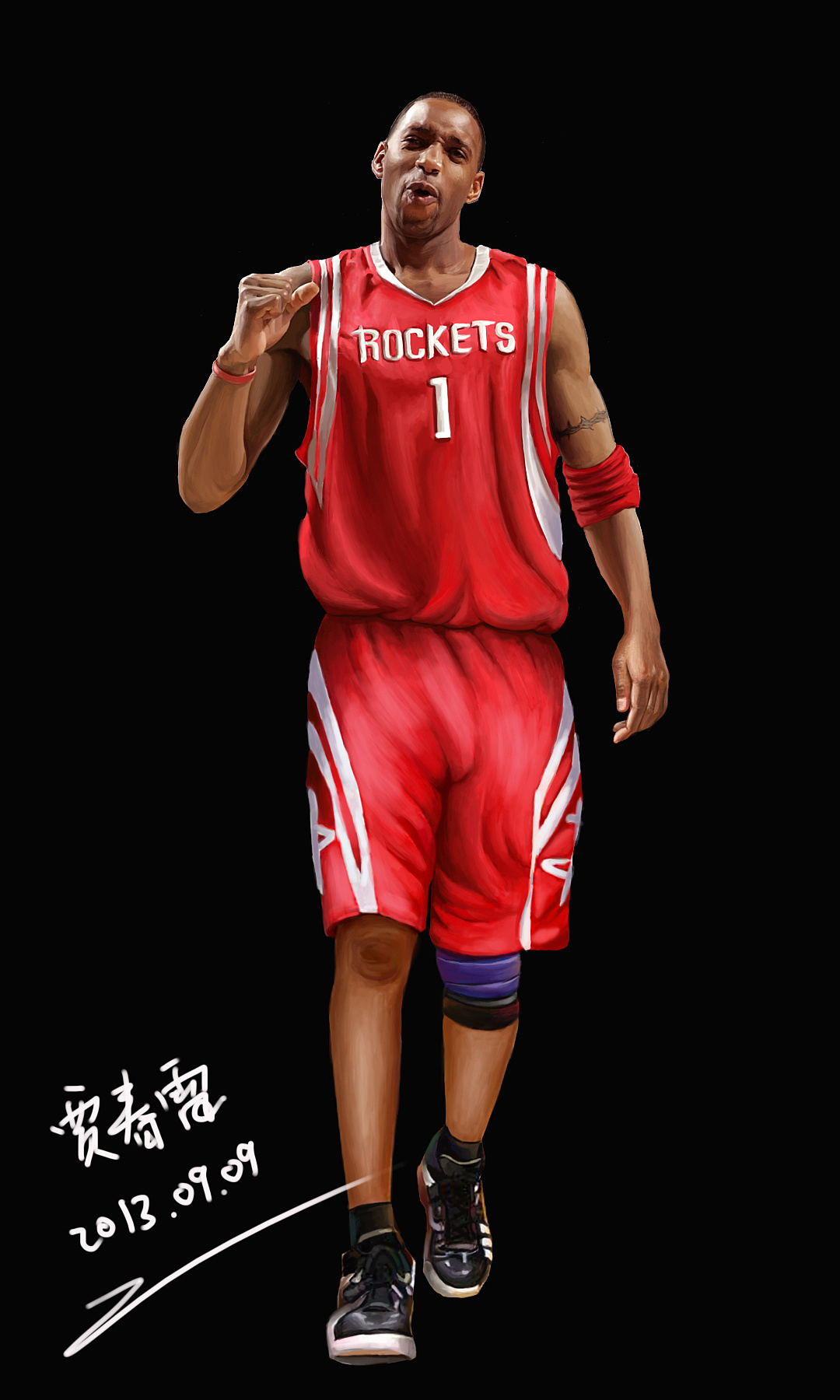 米兰小将博尔萨尼：和一线队球员同场竞技的感觉棒极了（米兰新星博尔萨尼：与一线队并肩作战，感觉太过瘾了）