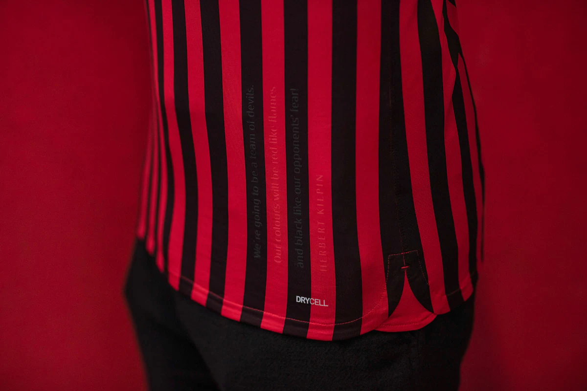 葡体主帅：我没看清补时的点球，所以不会对具体判罚发表评论（葡体主帅称未看清补时点球，暂不置评具体判罚）