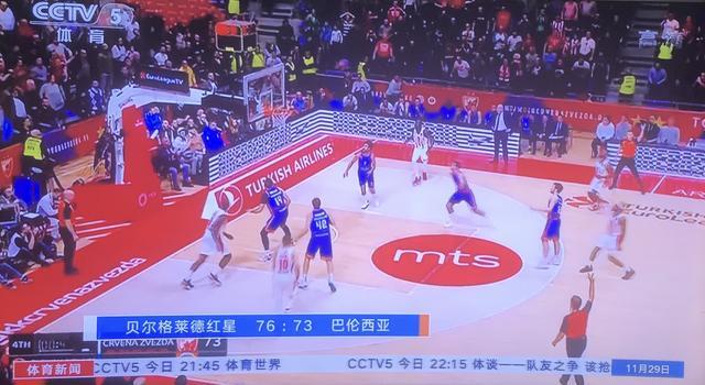 世欧预历史射手榜：C罗41球居首，凯恩第五，哈兰德第七（世欧预历史射手榜出炉：C罗以41球领跑，凯恩列第五，哈兰德第七）