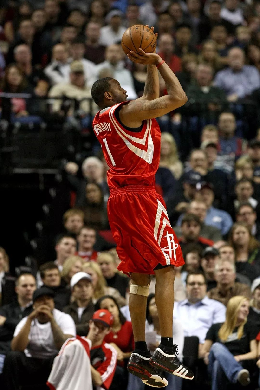 斯科尔斯：梅努在英超每次都是替补出场（斯科尔斯：梅努在英超场场替补登场）