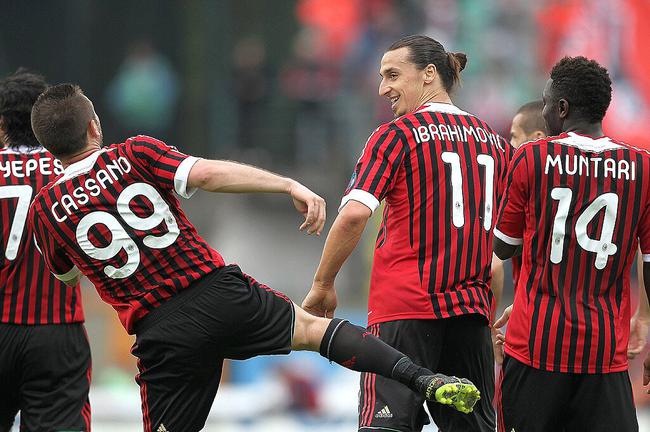 澳超第9轮裁判选派：法加尼执法墨尔本德比；克尔西在列（澳超第9轮裁判安排：法加尼吹罚墨尔本德比，克尔西入选名单）