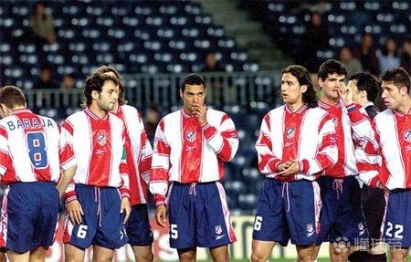 常规赛丨拼下赛季首胜，先行者客场104-76大胜南京天之蓝！（常规赛丨先行者客场104-76轻取南京天之蓝，喜迎赛季首胜）