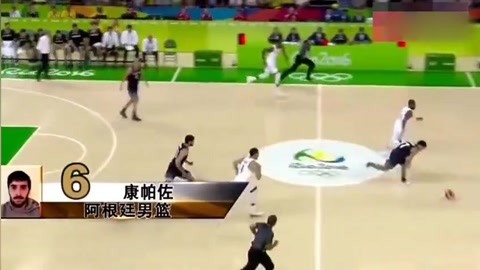 曼联旧将：凯恩可以回英超打破进球纪录，他很难拒绝加盟曼联（前曼联球员称：凯恩若重返英超可冲击进球纪录，恐难拒红魔邀约）