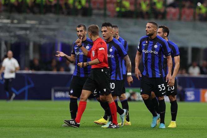 网传葡萄牙央行发行C罗纪念纸币应为假：未有权威葡媒报道，年初曾有辟谣（网传“葡萄牙央行发C罗纪念钞”不实：无权威葡媒报道，年初已辟谣）