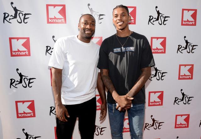 英超第16轮裁判选派：鲍森执法利物浦vs布莱顿（英超第16轮裁判安排：鲍森主哨利物浦对阵布莱顿）