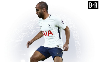 末节连续三分导演一波流！贾明儒9中7得到21分4板5助攻（末节三分连发掀一波高潮！贾明儒9投7中砍下21分4篮板5助攻）