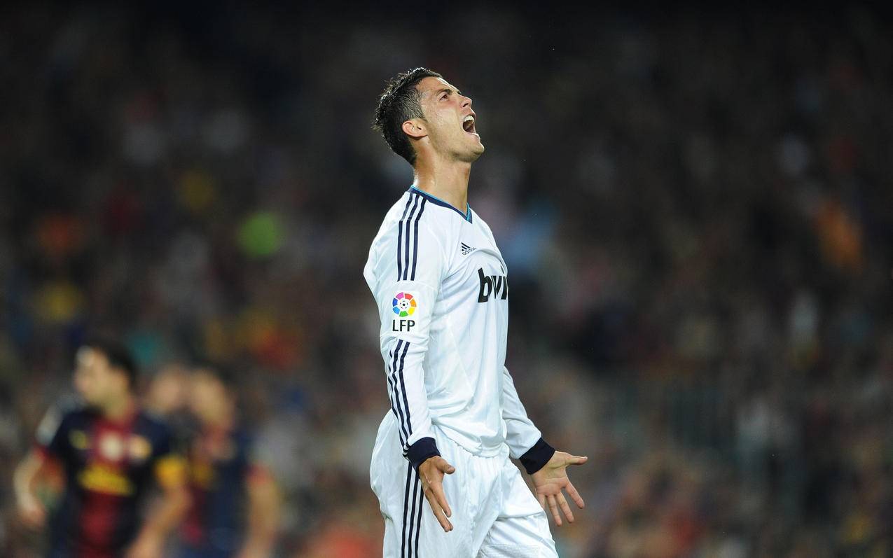 西雅图大学70-66华盛顿大学 淡厚然替补出战8分钟 7中4砍下9分2板（西雅图大学70-66险胜华盛顿大学，淡厚然替补8分钟7投4中斩获9分2篮板）