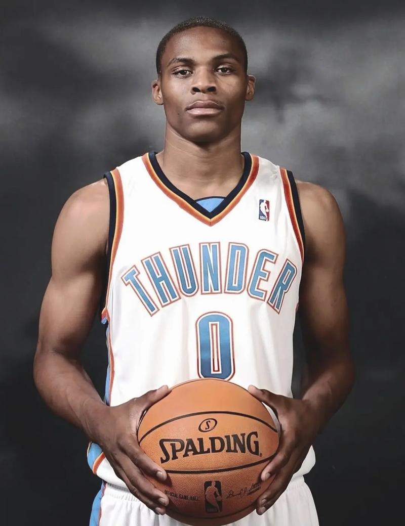 世界第一盘带？看他就够（盘带谁称王？看他就够了）