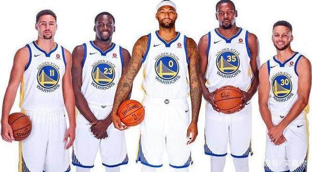 米体：索博曾两次接近加盟米兰，因年龄及朗尼克任命取消告吹（米体：索博两度险加盟米兰，因年龄与朗尼克任命生变而作罢）