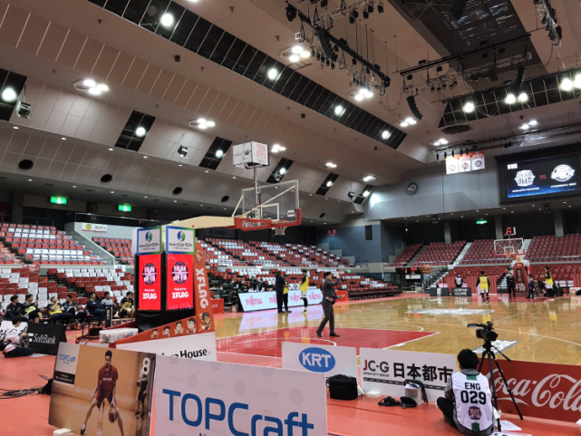 Shams：奇才前锋惠特摩尔确诊为右肩上肢深静脉血栓 将无限期缺阵（Shams：奇才锋线惠特摩尔确诊右上肢深静脉血栓，预计无限期休战）