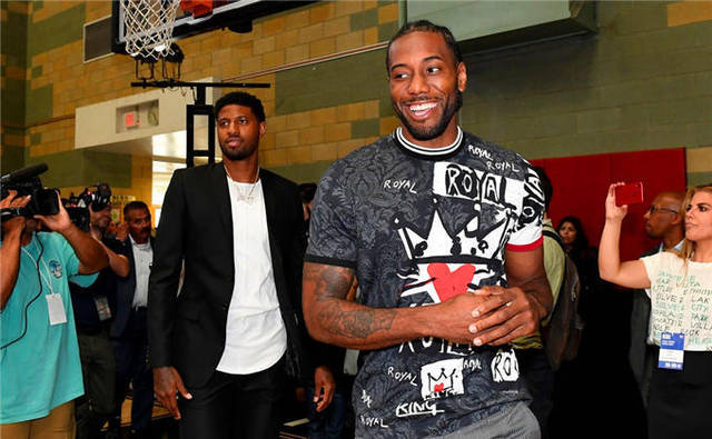 西甲前瞻：皇马重返伯纳乌，塞尔塔作客不会轻易缴械（西甲前瞻：皇马回归伯纳乌，塞尔塔客场不甘示弱）