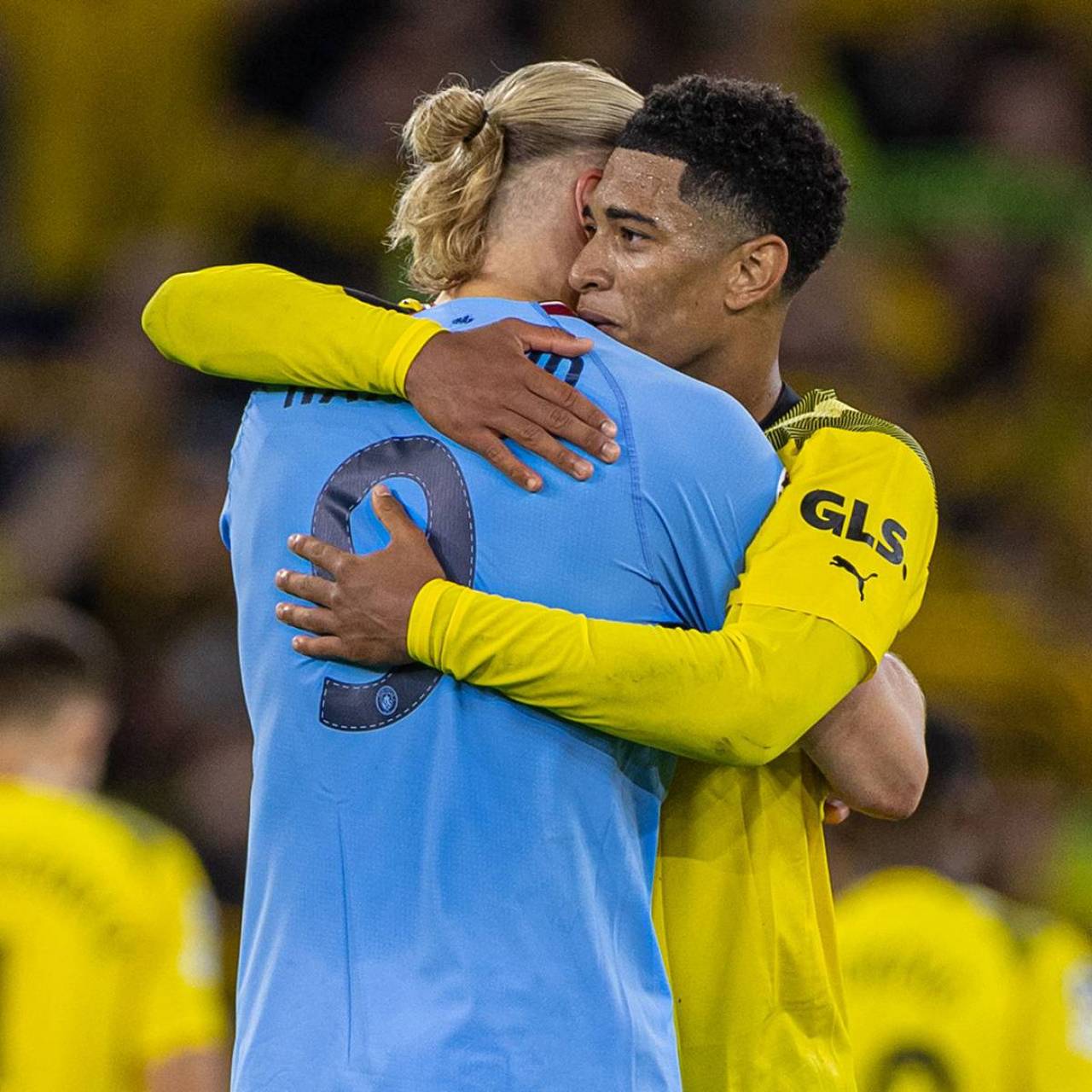 NBA精彩回放：湖人绝杀凯尔特人,（NBA集锦：湖人压哨绝杀凯尔特人）