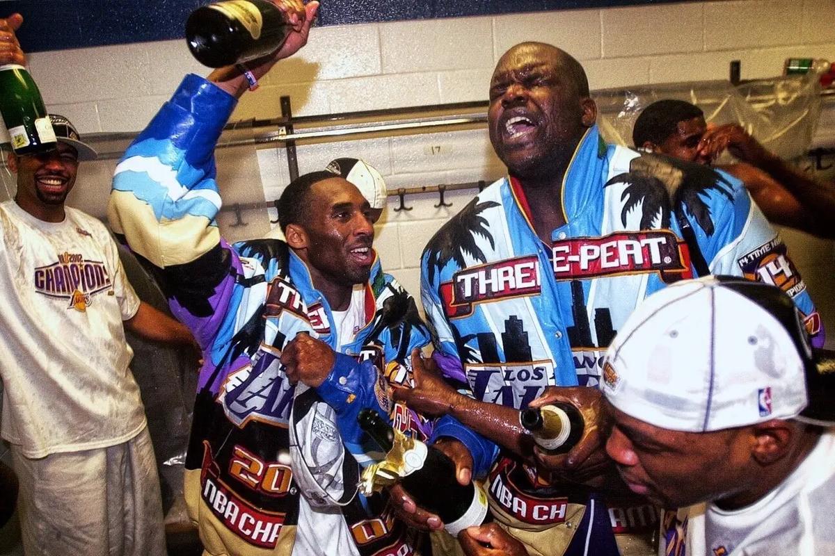 足协杯决赛：河南球迷接近北京的三倍；河南省领导将现场观战（足协杯决战：河南球迷人数近为北京三倍，河南省领导将到场观战）